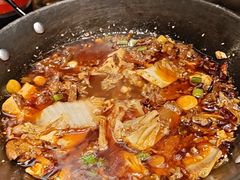 -鸿运楼·舌尖上的徽菜