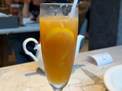 -潮州府·潮菜·砂锅粥(徐家汇店)