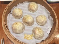 鼎泰丰(复兴店)-鼎泰丰(复兴店)