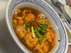 -陈先进鱼馆·地道农家菜(湖墅南路店)