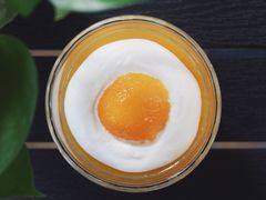 -微饮cafe