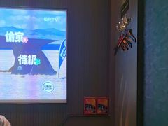-江南足纪·影院足道·轻奢SPA(京基水贝店)