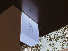 -常识咖啡common sense(春熙路店)