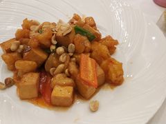 -广州酒家(昌岗地铁站店)