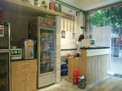 -牛王庙吳記怪味面(双楠店)