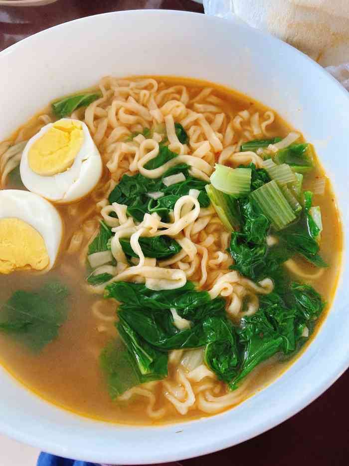 777福泰隆(金职院店)-"都说福泰隆的价格是各超市里偏高的,我也没.