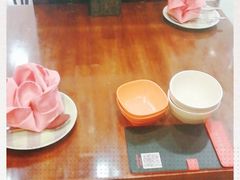 -荷花泰菜(东方新天地店)