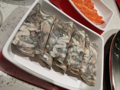 -大龙燚火锅