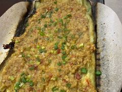 -贵州小豆腐(杨家坪总店)