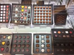 -Pierre Marcolini(德基广场店)