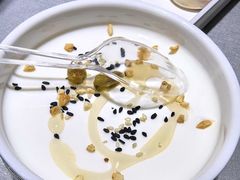 -阿西娅食府(中关村店)