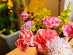-ibarrel爱杯·bistro&brunch(江宁路店)