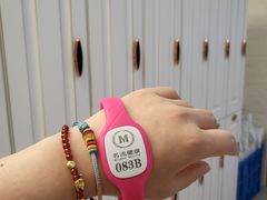 -名流健康高端体检中心·名宾门诊·健康管理