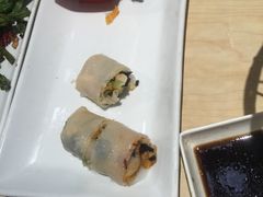 -避风塘(百联东郊店)