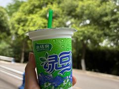-五凤溪古镇