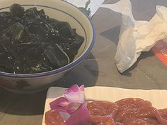 -生活如沸·顺德水牛奶火锅(大学路店)