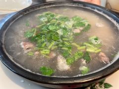 -真粥道(新华东路店)