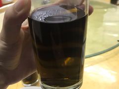 -吴祥记潮州菜·百年老字号·砂锅粥