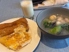 -漳州宾馆威尼斯西餐厅(胜利西路店)