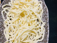 -聚聚火锅.欢聚到半夜(静海店)