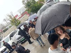 -小崔家臊子面(蔡家坡总店)