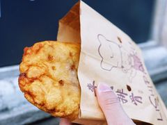 -紫阳古街