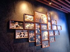 -瑞幸咖啡(联投东方二期店)