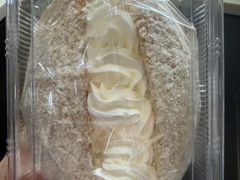 -永康饼屋(桑达大厦总店)
