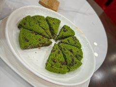 -状元楼(金溪路店)