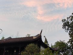 -山塘街