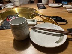 -江户烧肉(高德店)