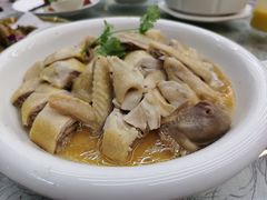 -有腥气私房菜·寻味顺德