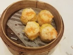 -翠园(荃新天地店)