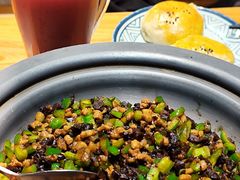 -云海肴云南菜·蒸汽石锅鱼(北京良乡华冠店)