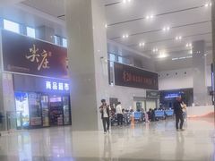 -桂林站