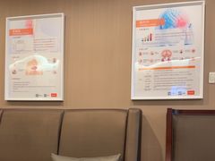 -爱康国宾体检中心(五角场万达广场分院)