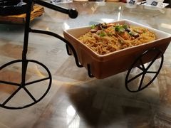 -客家班(同和金铂天地店)