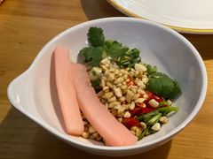 -禄合門美蛙火锅(新街口旗舰店)