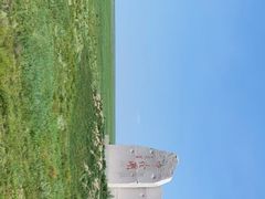 -呼伦湖旅游景区
