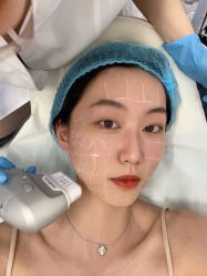 -美莱医学美容医院