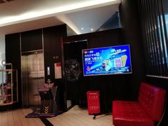 -必胜客(东大桥店)