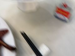 -学成饭店(官南大道店)