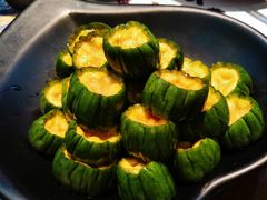 -农家霸王地锅鸡(国顺东路店)