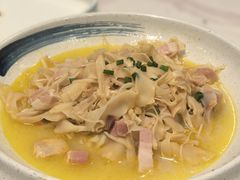 -壹只菜·崇明本地特色菜(崇明南门店)