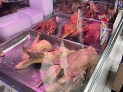 -章云板鸭(评事街店)