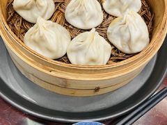 -熙盛源(滨湖万达店)