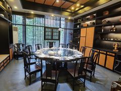-茶叁酒肆·楚味江湖(菱角湖店)