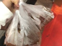 -五道口枣糕王(成府路店)