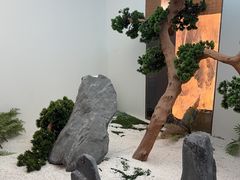 -豫满楼(郑东新区店)