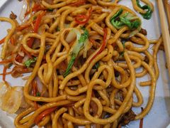 -I-YOU面缘·仁和新城店